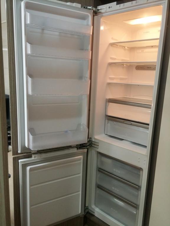Guesthouse Myeongdong Сеул Экстерьер фото